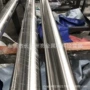 东莞宝钢加硬自动研磨棒