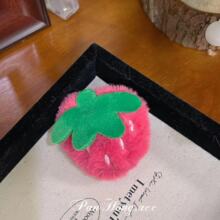 �ɐ۷�ɫ��ݮ�����l�AŮǰ�~�A���^�߅�A��߅ë�q�l���l��¿�Ů