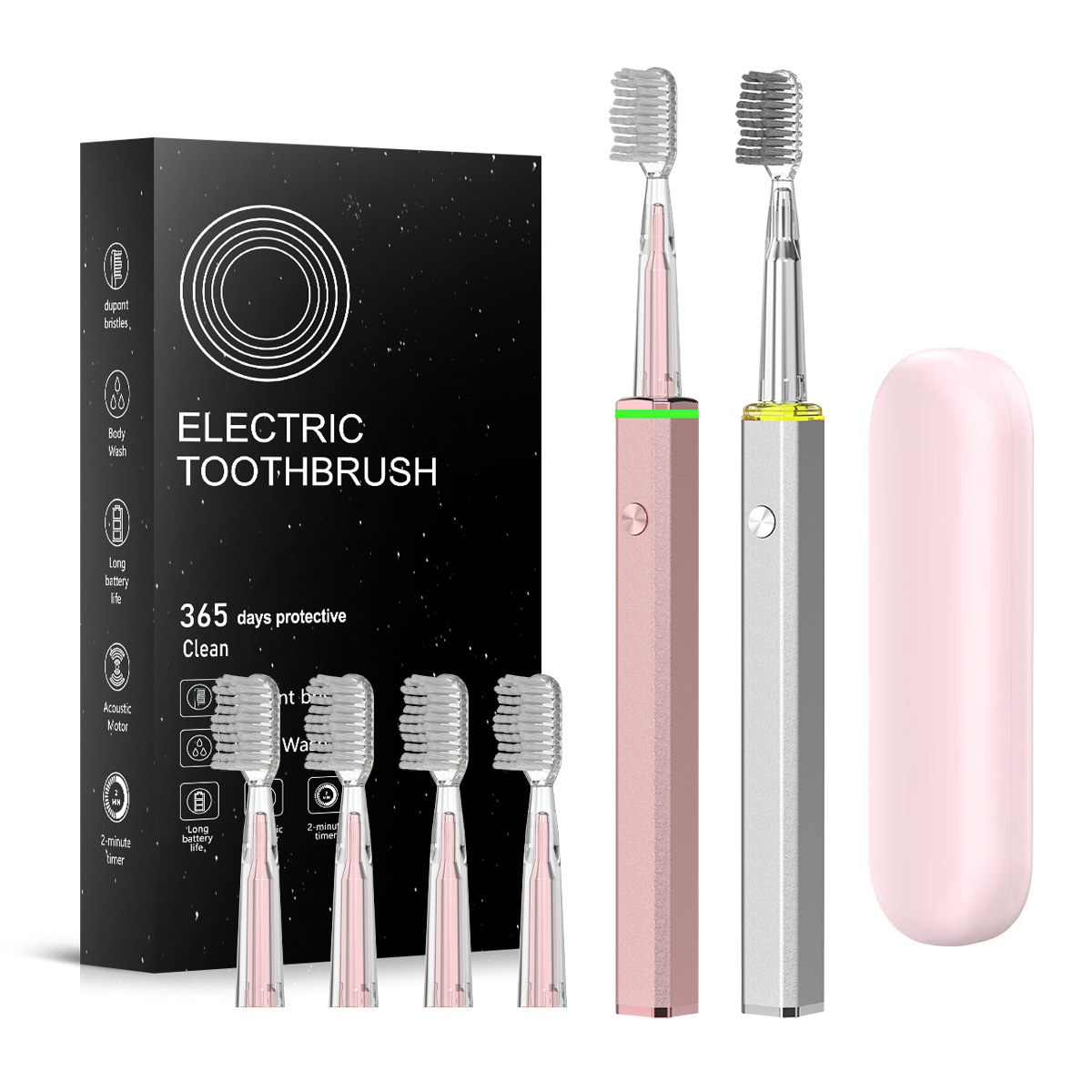 7c26456111a33daf65d06a10bef06e