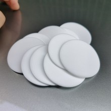 ֱ��PE��ĭƿ�w�ܷ�|���yƷƿ�w��©�ȉ|ƬʳƷ��©PE�l���ܷ�Ȧ