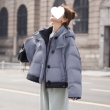 2025�¿�����Ů�̿�r�аٴ�ײɫ�޷��n�涬�����\���׳�