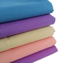 ڴT/C  80/20 110x76 47  aLϰƯװȾɫ