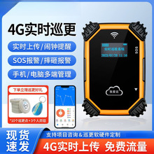 ҐѲk2ѲѲϵyܱѲ߉crѲCѲzx