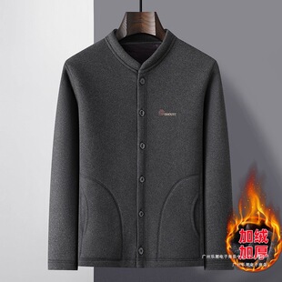 �ְ��b�ӽq�Ӻ��_�����׶�����������ʿ��ů��đС���\�����b����