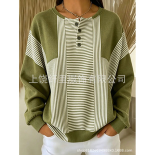 �羳�W�����＾�¿��L��A�I4�����QŮ�b�r��3Dӡ���A����l��