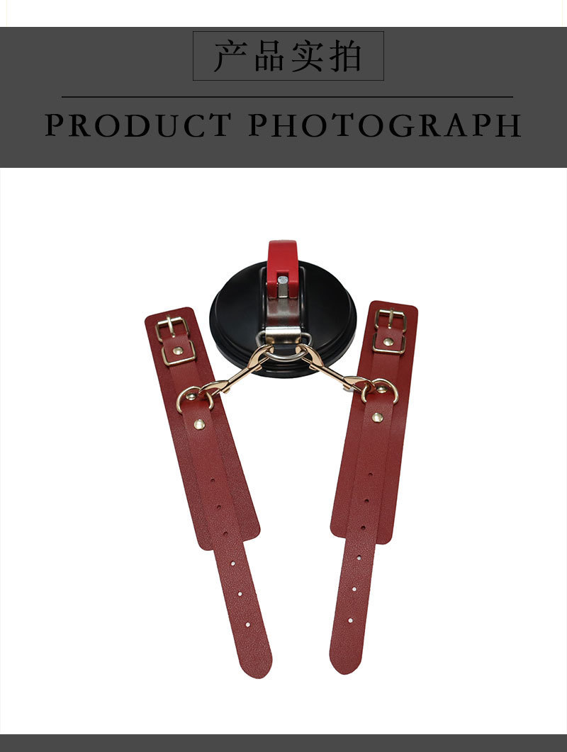 2207d651-ba0e-4c41-b66f-a5c09c225112.jpe