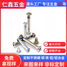  F P䓌iĸݽz Ҿ֙CX֧܌Ìiݽz