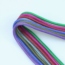 ��ɫ�����]�z�����K24�V��о�A�KЬñ����K�Ʒ��Ҏ�����K