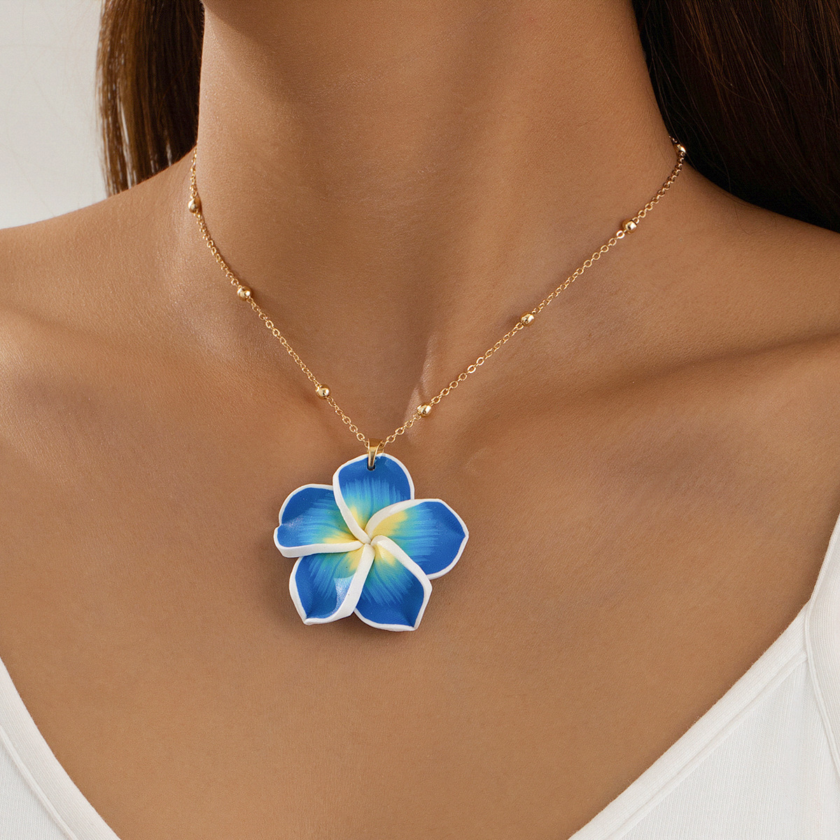 _P3A6923-4.jpg