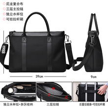 ���Ӵ��������İ���ˮ��λ�̄Օ��h�ļ�������Pӛ����X������