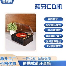 羳l͹ľ|CDC ݋{UPPFM๦ܲ