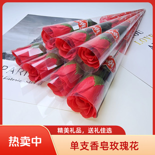 ����õ�廨����ܰ�̎������������滨С�YƷ����������������