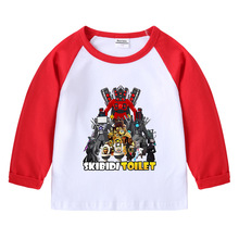 �n���¿�ͯT��A�I��ͨ�L�����´�����к�Ů��ͯ���b��T��