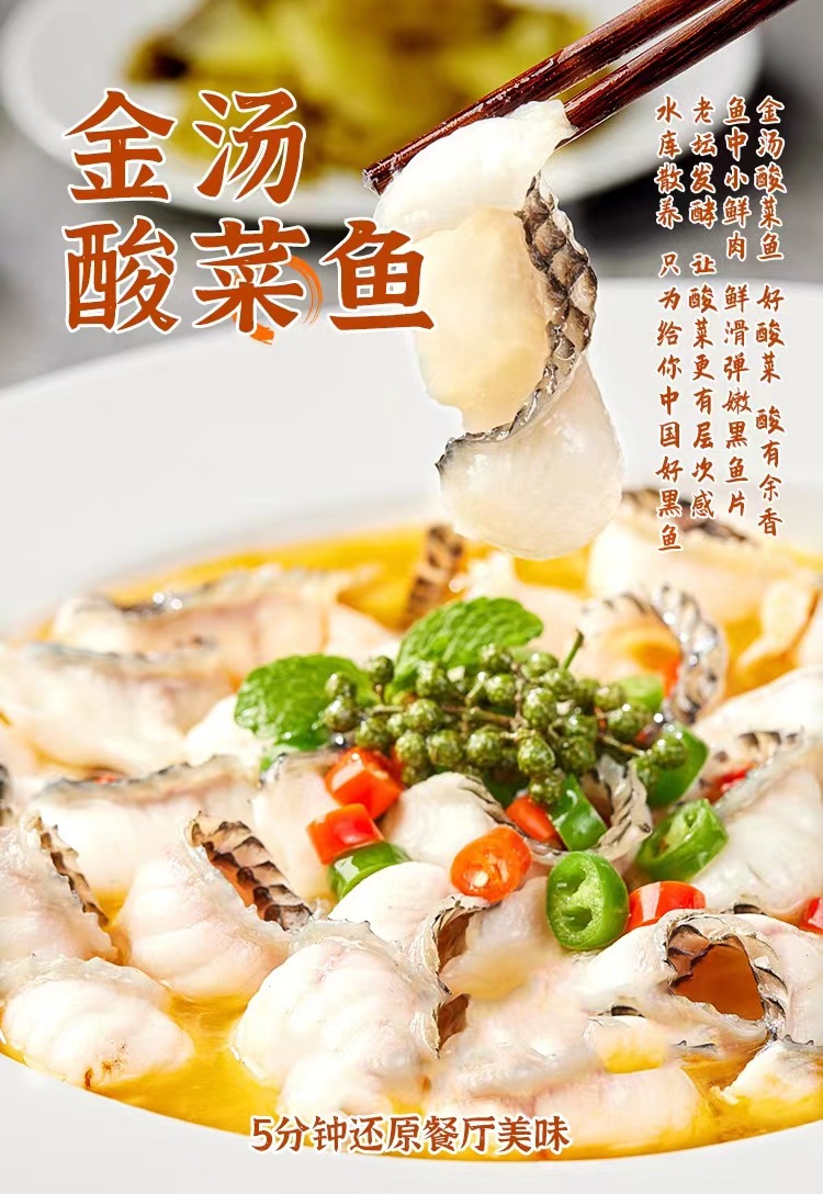 0d8cdedc915b64c18a3f0e77862bff