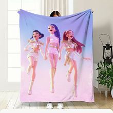 K-POP�CħŮ�F���m�q̺�羳���u���aӡ���๦���w̺����ɳ�l̺