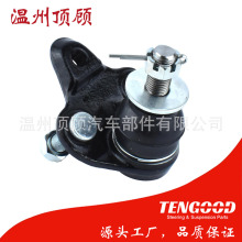 43330-49185 K500207 CB0433 CBT-90 BALL JOINT ������ͷ