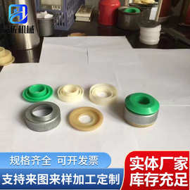 TR型205不锈钢皮带托辊密封圈 五件套机械密封件油封 防水耐磨