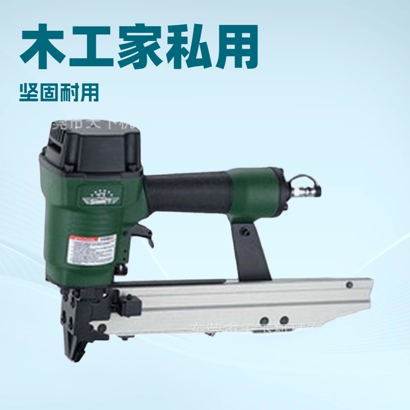 供应台湾打钉枪N16/951