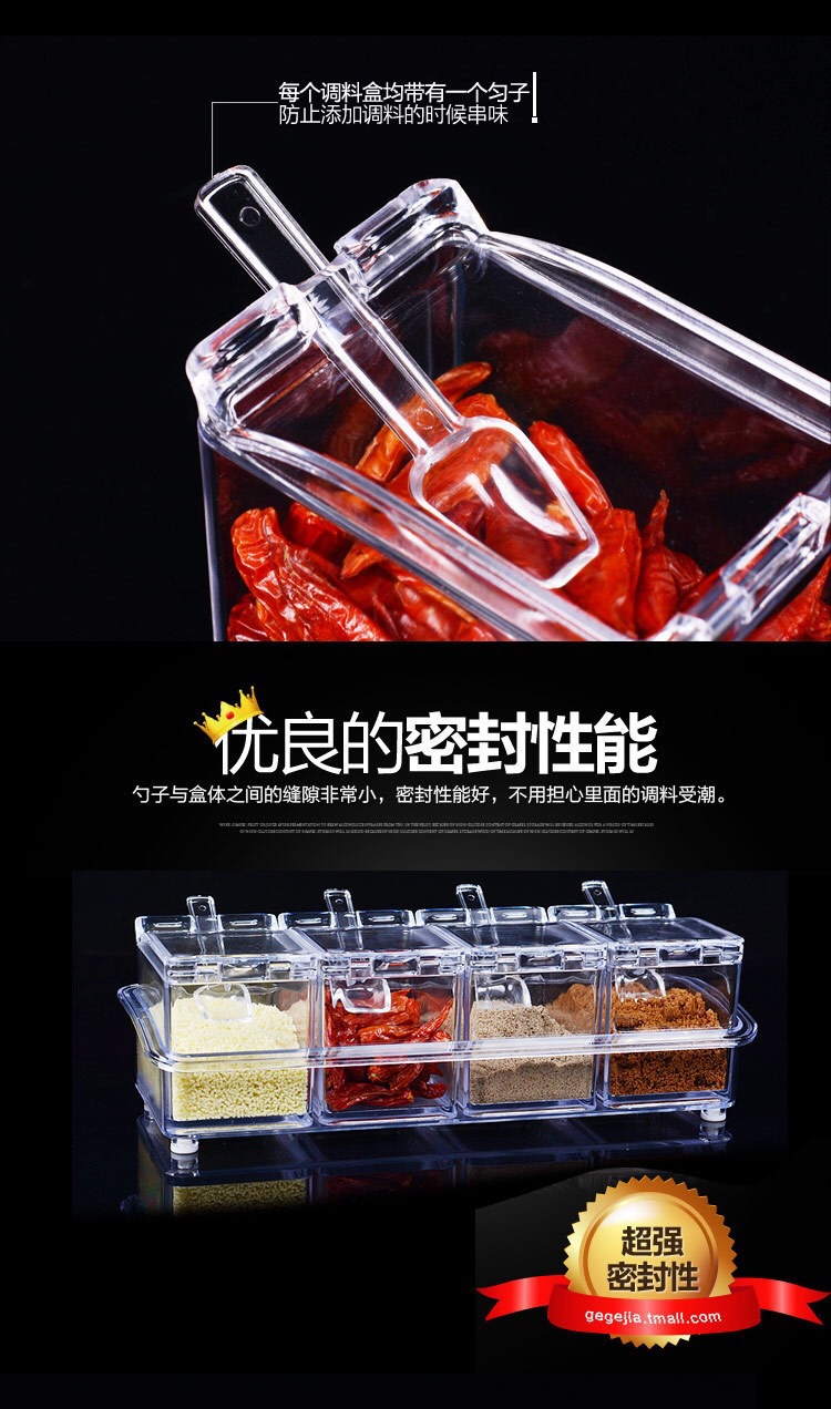 2a6c96d75e7ff4b4b7bcf1adc1ec70