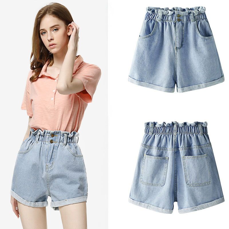 �W�����Q�n���ɾo��ţ�ж�ѝŮ�Wbf��Ȱٴ߅������ѝһ�����l