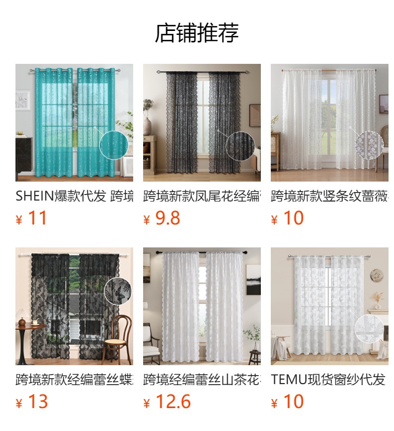 i2idjvmmydSNv11IL5JbeSsUWwyImgot7q1a