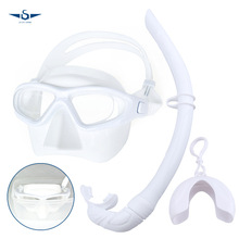 ���ɝ����b��ˮ���R��ˮ���������I���ɝ��b������܏S��ֱ�N