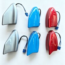 �쾀��(���~��)�m����ɵϚW/�J���ţ��̽�U��HS7T-19K351BAW