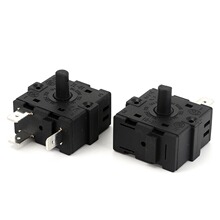 �����_�P ����늟��3�nС���D�_�P늟��ȡů�����o�nλ�_�P