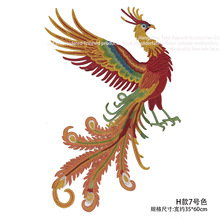 P˴̽ƬN赸NaNݳbN oz