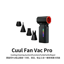 �羳����13�f�D�����u݆�L�ȱ����L�ȸ��ٴ��m���ֱֳ�yʽ���m��