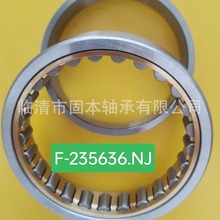 ӢRHPӢƷǘSLRJ5/8  CRL5A  RLS7ǘˈALS