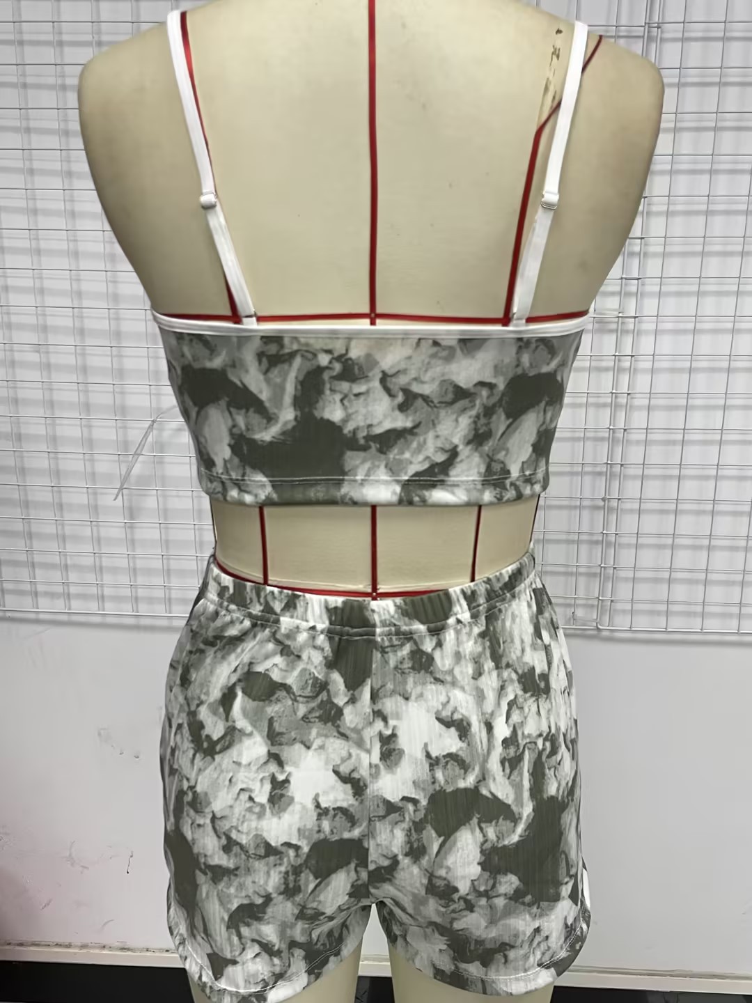 1319绿色人台ï¼?ï¼?jpg