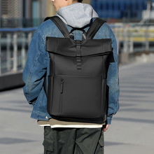 �¿���ʿ��픱�������p������e�����p���ͨ����X����W������