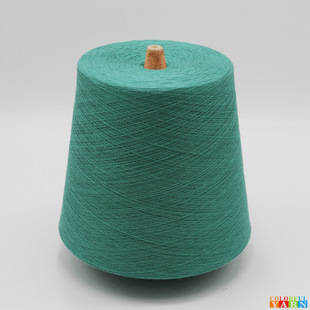 30/1NM �z���p�� ��д���ɣ�Q�z�c�����ﶬ�����Լ���ɫ��