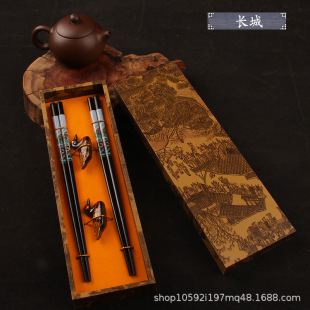 ���Ӄ��p�b�Y������ʽ�̻����ӬF؛�;ߟ��N���b���L�͹��Ą�����