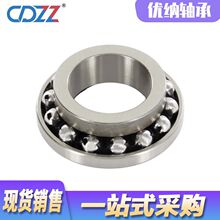 ת����� SF0581PX1 SAC2647 26*47*15 MM ��������