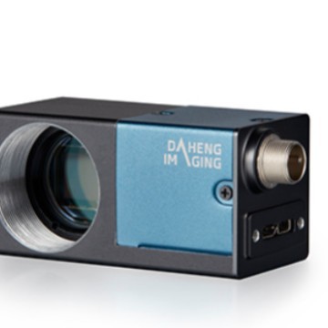 IMAVISION大恒图像    MER2-1220-32U3M-W90-S90   面阵相机