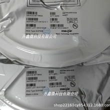 ��о��ԭװ  MT7816CS �Ǹ���ģ��PWM���⽵ѹ����LED��ѹоƬ
