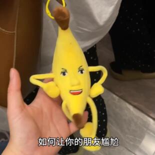 ����ˇ�W�t�������һ�l���㽶ë�q��ߒ����ͨ��ż�������