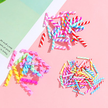 ͯzdiyֹܲʺlAcYܛСE18