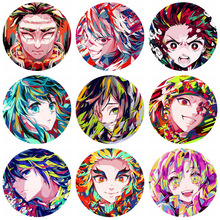 ���֮�н����R���F���S�����l̿�����������݈A�����M98���]