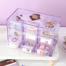 ��ָXZ-51428��Ƥ��������͸���Ÿ����ɺж�ͯħ��ʦС�ľ�������