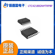 LTC4218IGN#TRPBF ����Controlle AIDϵ�y������io�����IоƬIC