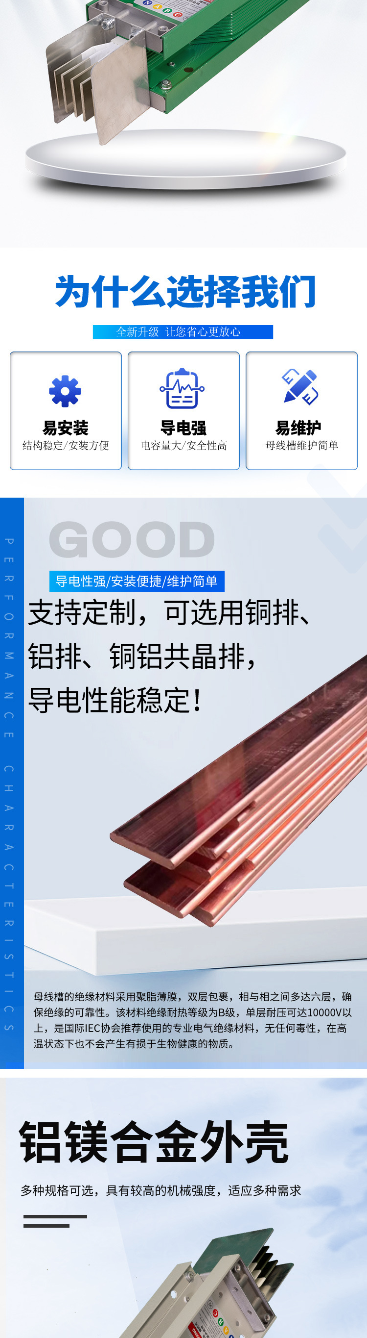 密集型母线槽详情页_02