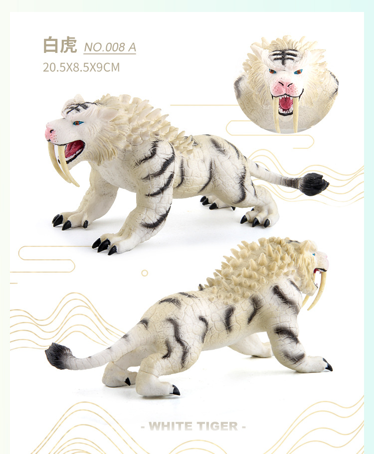 详情_06.jpg