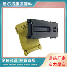 ���ϕr�ЊA�� Ƥ���K������㕽ӊA��Ůͨ�÷��b�{���ێ��A�ӌ���