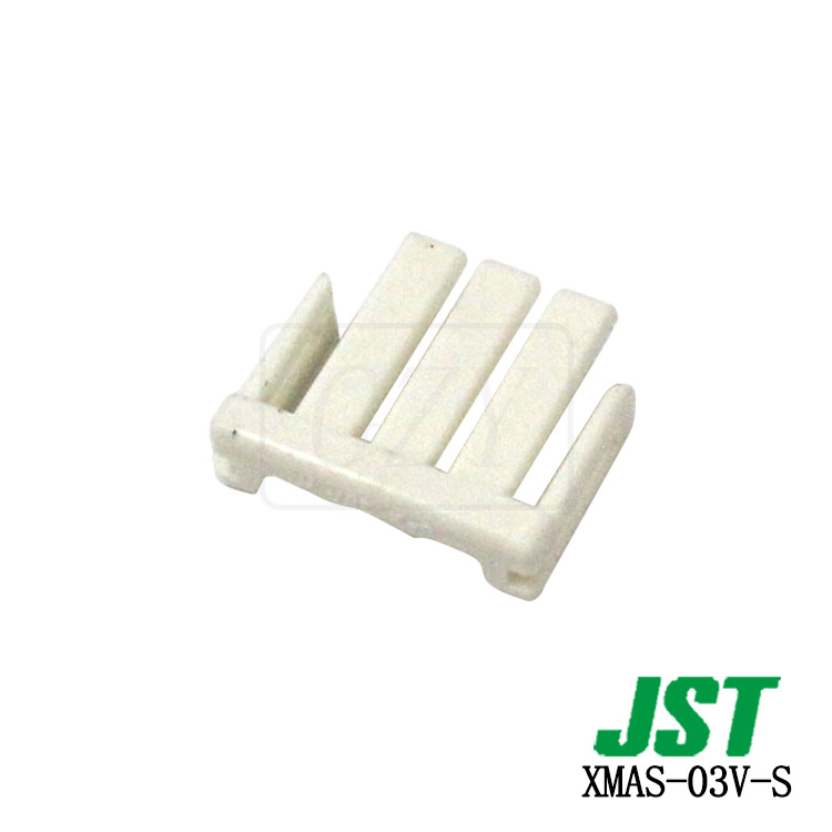 �ֻ����XMAS-03V-S �����ܿ�XMAϵ�� 2.5mm����߶��� JST������