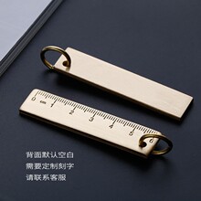 �Ӻ��6cm�S�~���S��y��耳׿۶̳߿�ӡlogo �V��������ӶYƷ��