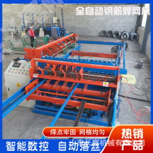 䓽WWC ȫԄӔؾWƬWC m춹·F·غWC