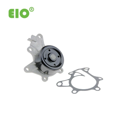 Car Water Water pump